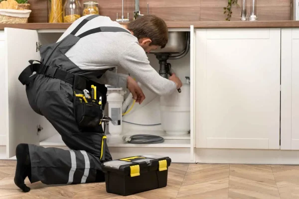 Benefits-of-Hiring-Professional-Plumbers Benefits-of-Hiring-Professional-Plumbers