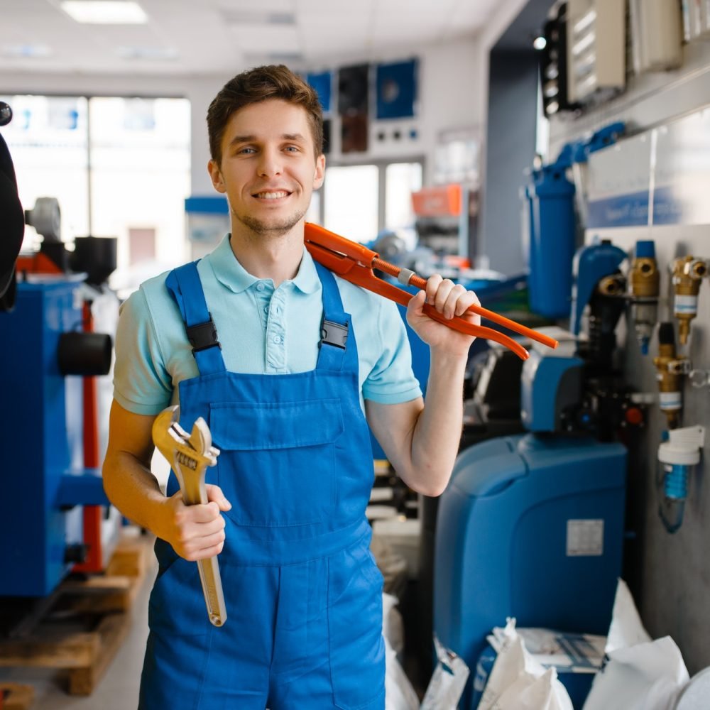 plumber-shows-pipe-wrenches-in-plumbering-store.jpg